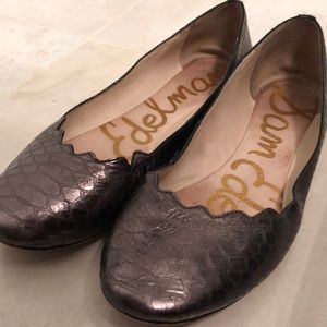 Sam Edelman Flats
